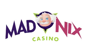 madnixconnexion.fr